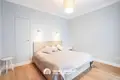 Appartement 3 chambres 81 m² en Minsk, Bélarus