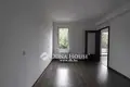 Apartment 1 bathroom 53 m² in Bács-Kiskun, All countries