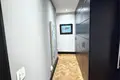 Appartement 2 chambres 129 m² Regiao Geografica Imediata do Rio de Janeiro, Brésil