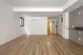 Wohnung 1 Schlafzimmer 196 m² Regiao Geografica Imediata do Rio de Janeiro, Brasilien