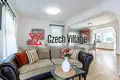 Appartement 148 m² Sestajovice, République tchèque