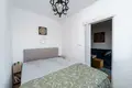 Apartamento 2 habitaciones 35 m² Varsovia, Polonia
