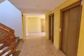 Apartamento 3 habitaciones 70 m² Torrevieja, Španjolska