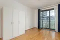 Appartement 5 chambres 105 m² Capitale de Prague, République tchèque