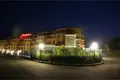 Apartment 41 m² Sozopol, Bulgaria
