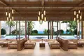 Wohnung 2 Schlafzimmer 88 m² Karon, Thailand