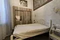 Mieszkanie 2 pokoi 325 m² Odessa, Ukraina