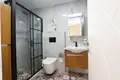 Квартира 4 комнаты 155 м² Убе, Турция