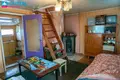 Дом 39 м² Пасвалис, Литва