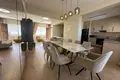 Mansion 3 bedrooms 165 m² in Demos Agiou Athanasiou, Cyprus