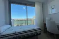 Apartamento 3 habitaciones 142 m² Calpe, Španjolska