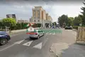 Apartment 47 m² Nesebar, Bulgaria
