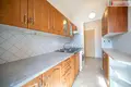 Квартира 42 м² Lhenice, Чехия