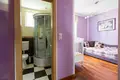 3 bedroom apartment 90 m² Petrovac, Montenegro