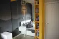 3 room apartment  Smolice, Poland