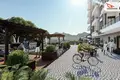 Appartement  Mahmutlar, Turquie