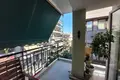 Apartamento 4 habitaciones 85 m² Municipality of Thessaloniki, Grecia