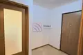 Appartement 1 chambre 64 m², Monténégro
