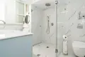 Apartamento 4 habitaciones 118 m² Netanya, Israel