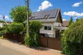 Haus 5 zimmer 278 m² Lomianki, Polen