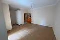 Kawalerka 1 pokój 40 m² Bashkia Vlore, Albania