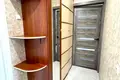 Appartement 2 chambres 59 m² Minsk, Bélarus