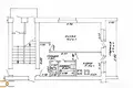 Wohnung 1 zimmer 36 m² Hacuk, Belarus