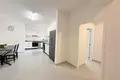 Mieszkanie 2 pokoi 85 m² w Limassol, Cypr