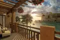 Mieszkanie 2 pokoi 73 m² Dubaj, Emiraty Arabskie