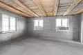 Haus 40 m² Radaskovicki sielski Saviet, Belarus
