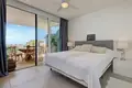 Wohnung 3 Schlafzimmer 117 m² Dos Hermanas, Spanien