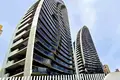 Квартира 2 спальни 103 м² Бенидорм, Испания