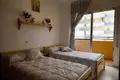 Wohnung 3 Schlafzimmer 89 m² Dos Hermanas, Spanien