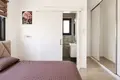 Дом 178 м² Северный Кипр, Северный Кипр