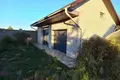 Chalet 276 m² Orcha, Bélarus