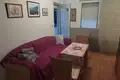 Wohnung 1 zimmer 42 m² Baosici, Montenegro