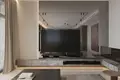 3 bedroom villa 232 m² Herceg Novi, Montenegro