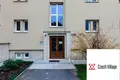 Wohnung 2 zimmer 57 m² Hauptstadt Prag, Tschechien