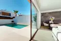 villa de 3 chambres 174 m² Algorfa, Espagne