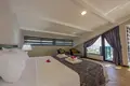 Villa de 6 pièces 302 m² Fethiye, Turquie