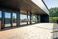 Mieszkanie 5 pokojów 158 m² Kaarina, Finlandia