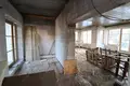 Casa 5 habitaciones 228 m² Jurmala, Letonia