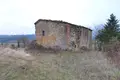 Revenue house 583 m² in Umbertide, Italy