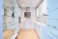 Appartement 3 chambres 168 m² en Riga, Lettonie
