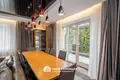 Maison 6 chambres 300 m² Korolev Stan, Bélarus