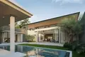 3 bedroom villa 250 m² Thep Krasatti, Thailand