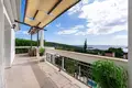 Maison 9 chambres 357 m² Lustica, Monténégro