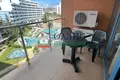 Wohnung 2 zimmer 80 m² Nessebar, Bulgarien