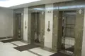 Pomieszczenie biurowe 200 m² Moskwa, Rosja