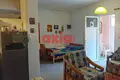 Maison 3 chambres 160 m² Kavala Municipality, Grèce